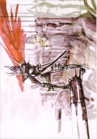 BUY NEW sengoku basara - 74887 Premium Anime Print Poster